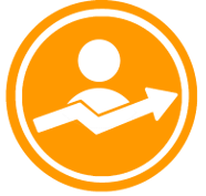 Municipio de Oportunidades