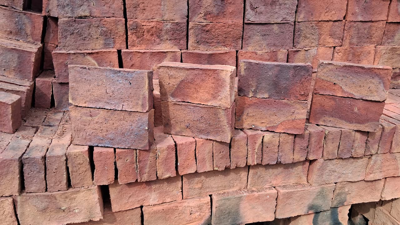 Slide 3